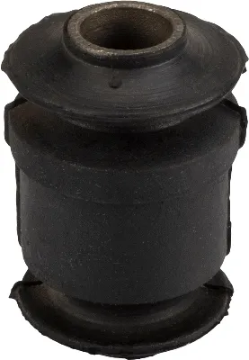 Silentblock del brazo de suspensión Nissan Micra K10
