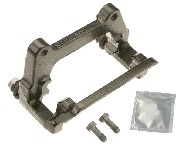 Soporte de la pinza de freno trasera BDA1106 TRW