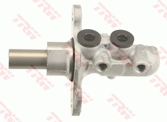 Cilindro maestro de frenos Fiat Palio 178BX