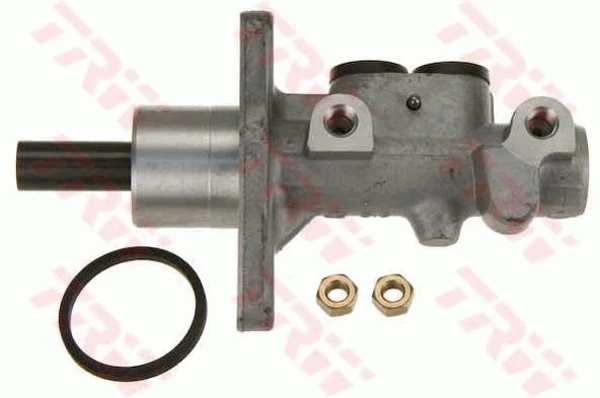 Cilindro principal de freno Skoda Felicia 1 (6U5, 795)