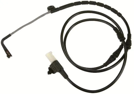 Sensor de desgaste de las pastillas de freno delanteras GIC222 TRW