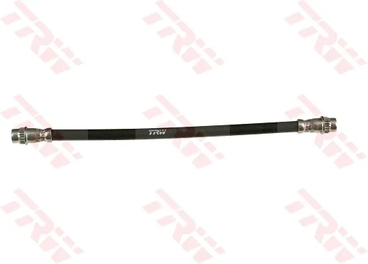 Latiguillo de freno trasero PHA311 TRW