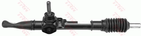 Caja de dirección para Volkswagen Polo 2