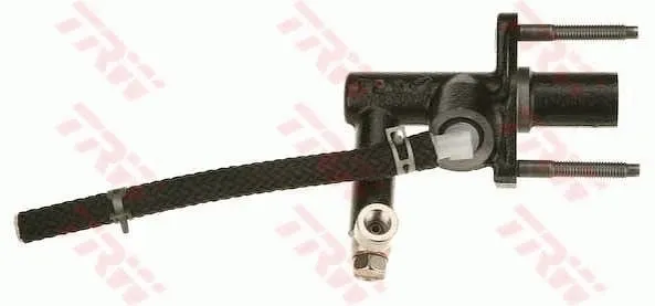 Cilindro maestro de embrague PNB709 TRW