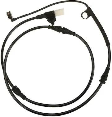 Sensor de desgaste de las pastillas de freno delanteras GIC221 TRW