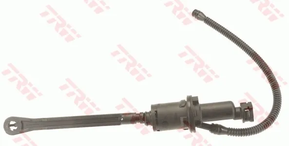 Cilindro maestro de embrague PND275 TRW