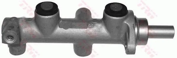 Cilindro maestro de frenos PMK155 TRW
