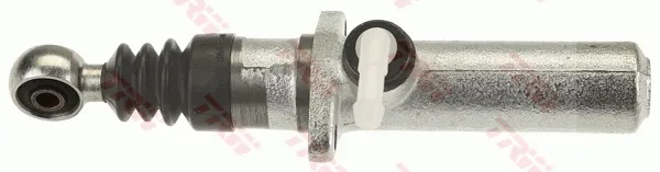 Cilindro maestro de embrague PND246 TRW