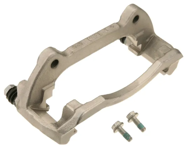 Soporte de la pinza de freno delantera BDA1020 TRW