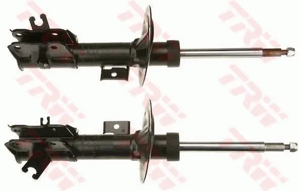 Amortiguador delantero izquierdo JGM3767T TRW