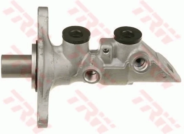 Cilindro principal de freno Renault Megane 3 (BZ0, BZ1, B3)