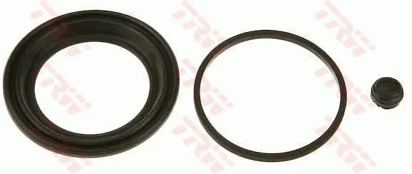 Kit de reparación de pinzas de freno Mitsubishi L 200 II