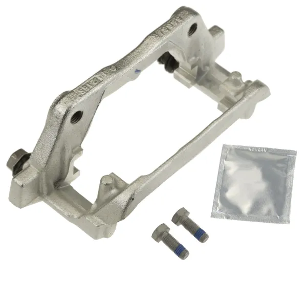 Soporte de la pinza de freno delantera BDA947 TRW