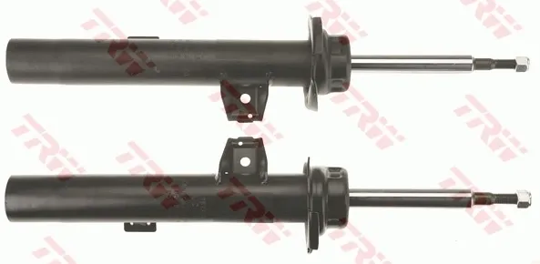 Amortiguador delantero derecho JGM1133T TRW