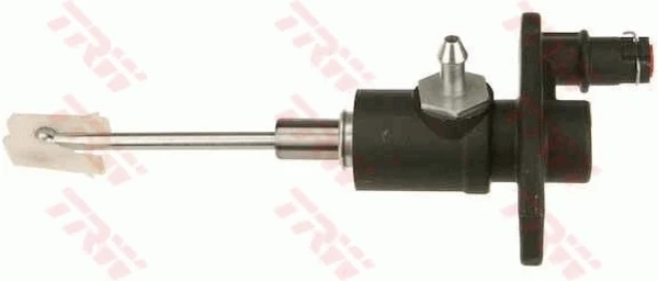 Cilindro maestro de embrague Audi A4 B7 (8EC)