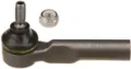 JTF207 TRW