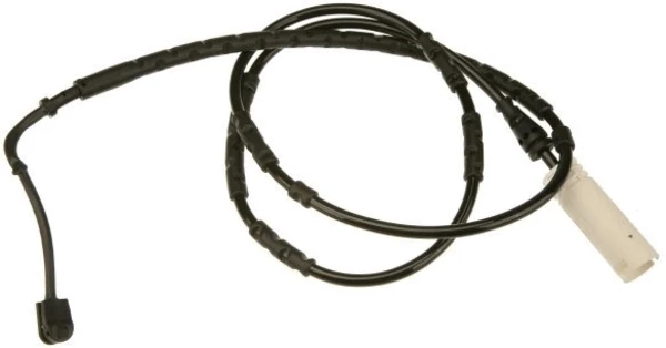 GIC272 TRW