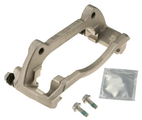 Soporte de la pinza de freno delantera BDA1019 TRW