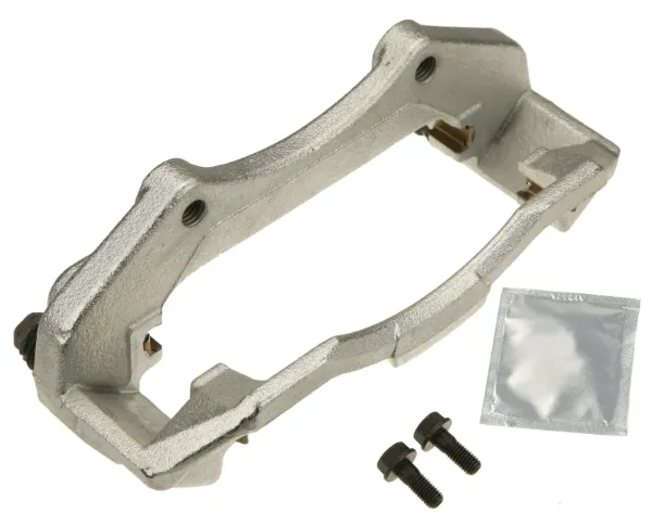 Soporte de la pinza de freno delantera BDA1110 TRW