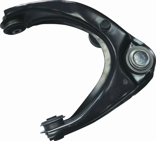 Brazo superior derecho de la suspensión delantera JTC7565 TRW