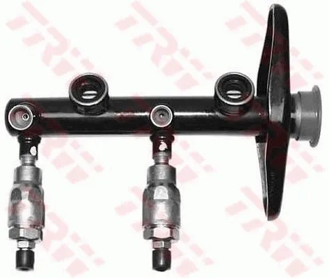 Cilindro maestro de frenos Ford Fiesta Mk3