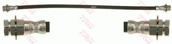 PHA523 TRW