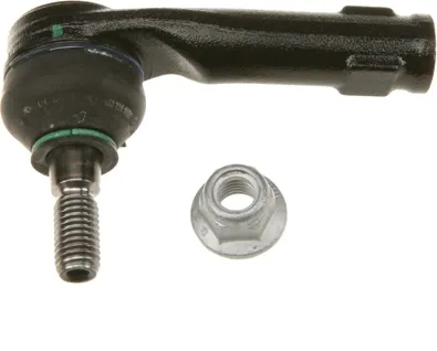 Rótula barra de dirección JTE1126 TRW