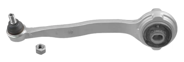 Brazo superior izquierdo de la suspensión delantera JTC968 TRW