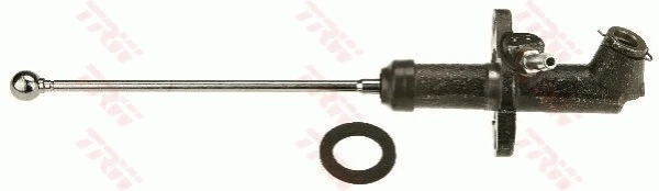 PNB546 TRW cilindro maestro de embrague