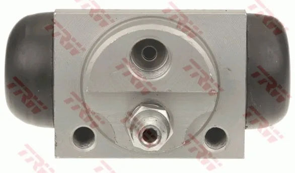 Cilindro de freno de rueda trasera Ford Focus III