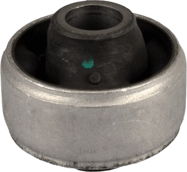 JBU480 TRW silentblock de suspensión delantero inferior