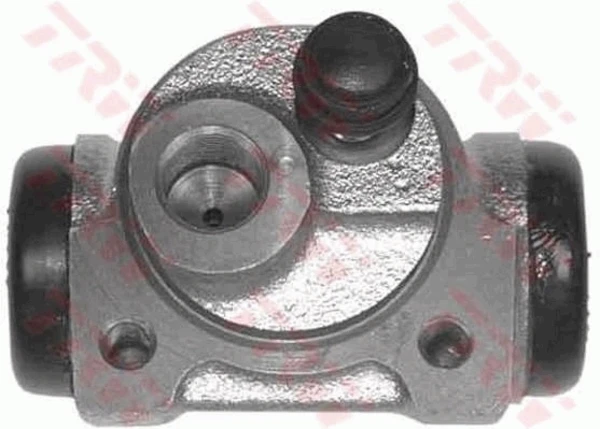 Cilindro de freno de rueda trasero Peugeot 301 