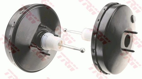 Servofrenos Seat Cordoba (6K2, C2)