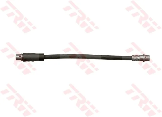Latiguillos de freno delantero PHA289 TRW