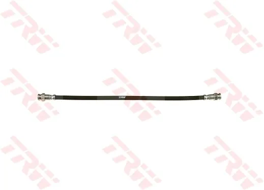 Latiguillo de freno trasero PHA354 TRW
