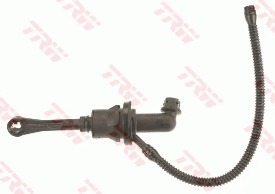 Cilindro maestro de embrague Peugeot 607 9D, 9U