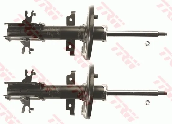 Amortiguador JGM1134T TRW