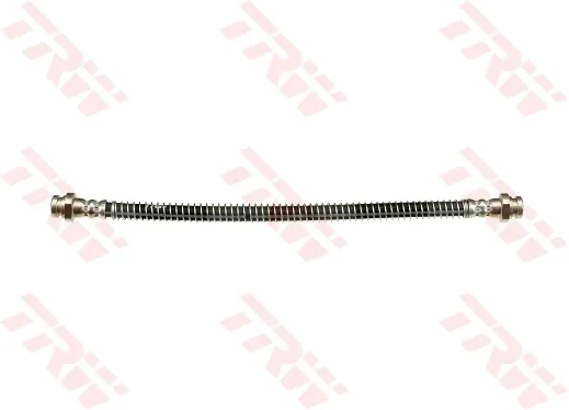Latiguillos de freno delantero Hyundai Sonata III