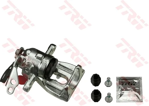 Pinza de freno trasera derecha BHN964E TRW