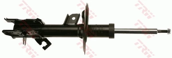 JGM1057SR TRW amortiguador delantero derecho
