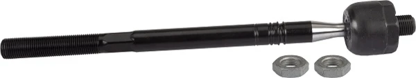 JAR994 TRW