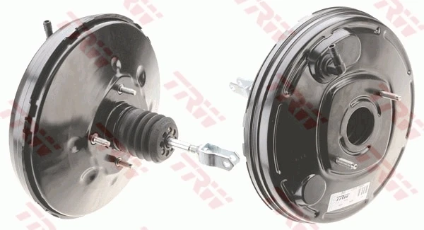 Servofrenos Nissan JUKE JPN (F15)