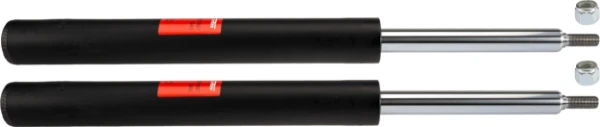 JGC105T TRW