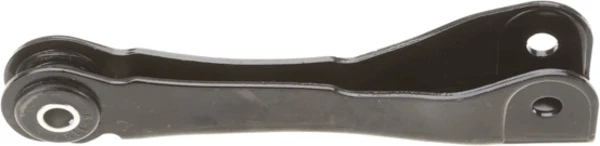 JTS948 TRW