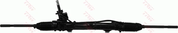 Caja de dirección para Peugeot 307 3H