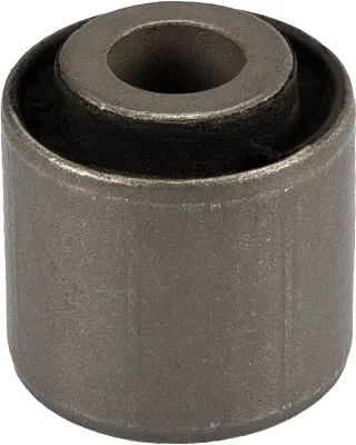 Buje del brazo transversal trasero TRW JBU635