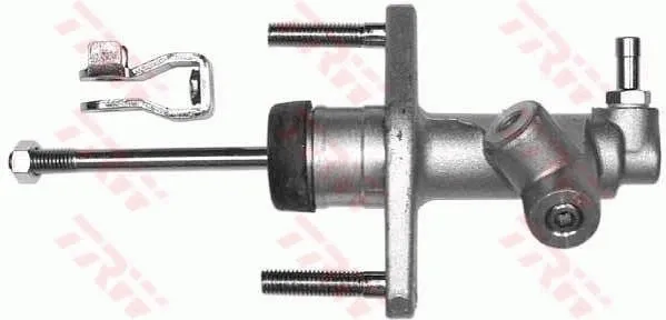 Cilindro maestro de embrague PNB240 TRW