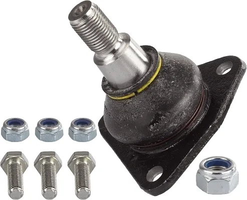 Rótula de suspensión Renault Master I