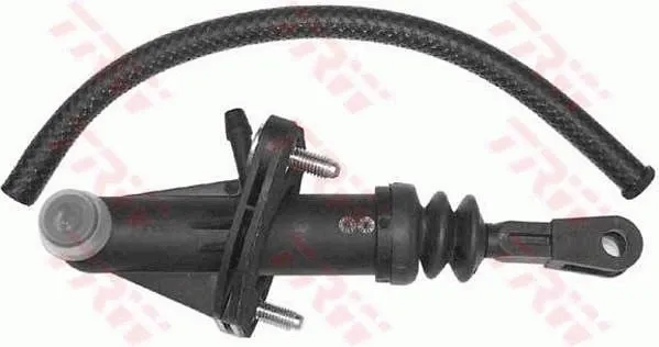 Cilindro maestro de embrague Opel Frontera B