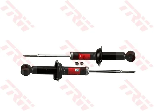 Amortiguador trasero JGS1082T TRW